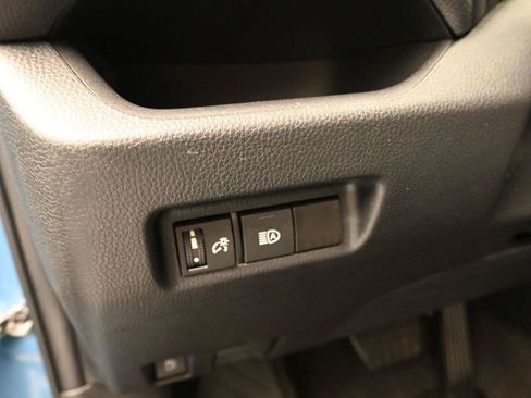 Used 2023 Toyota RAV4 Woodland Edition image 22