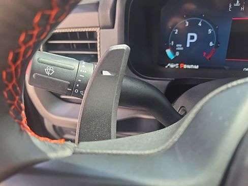 Used 2024 Ford F150 Raptor image 27