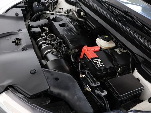 Certified 2021 Acura RDX AWD w/ Technology Package image 38