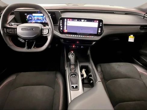 New 2026 Dodge Charger R/T image 6