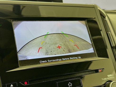 Certified 2023 Subaru Impreza Premium w/ Popular Package #3 image 15