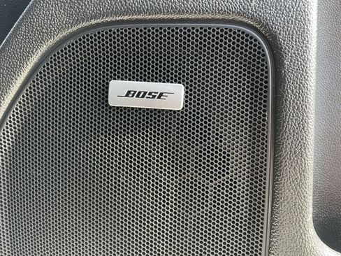 Certified 2017 Chevrolet Silverado 1500 LT w/ All Star Edition image 17