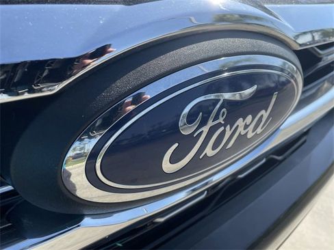 Used 2023 Ford Expedition Max Limited image 32