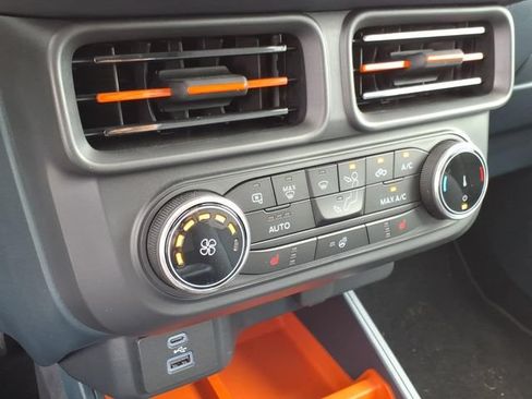 Certified 2023 Ford Maverick XLT w/ Equipment Group 300A Standard AWD/4WD image 23