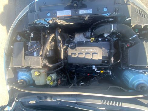 Used 2012 Chevrolet Cruze LT w/ All-Star Edition image 18