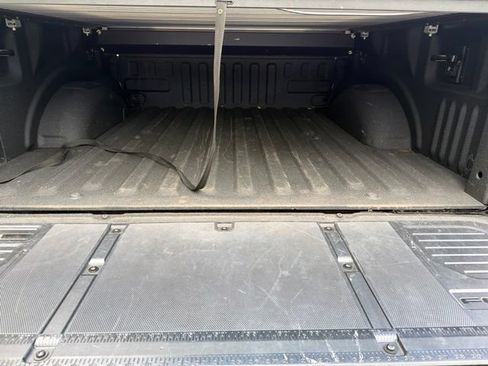 Used 2023 Ford F150 King Ranch w/ Equipment Group 601A High AWD/4WD image 19