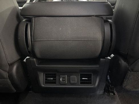 Used 2019 Chevrolet Silverado 1500 LT w/ All-Star Edition AWD/4WD image 22