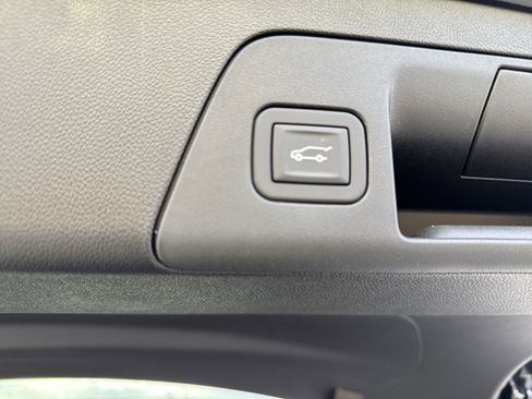 New 2026 Buick Envision Sport Touring image 34