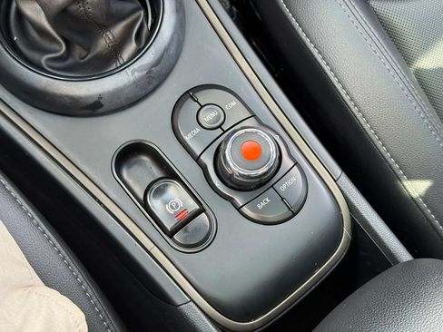Used 2019 MINI Cooper Countryman S AWD/4WD image 25