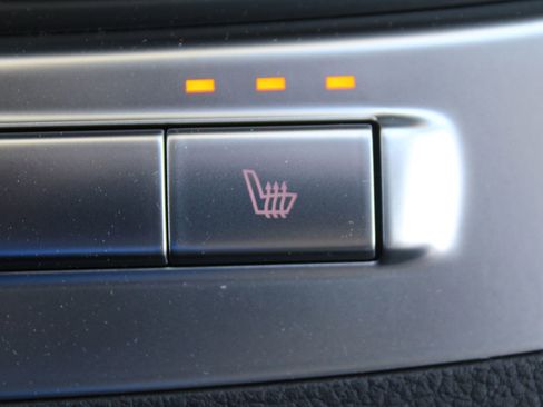 New 2026 Kia Carnival EX FWD image 44