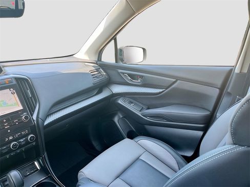 Used 2022 Subaru Ascent Onyx Edition image 24