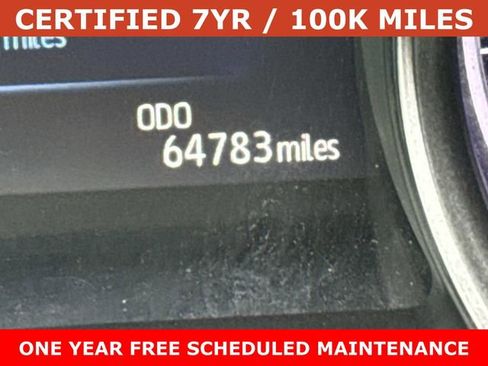 Used 2022 Toyota Camry XSE w/ Cold Weather Package FWD image 28
