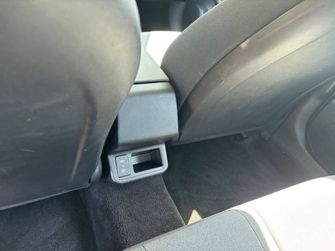 Used 2025 Kia K4 FWD image 24