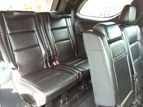 Certified 2023 Dodge Durango R/T image 26