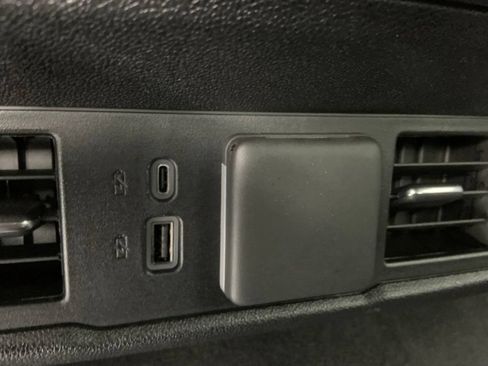 Used 2026 GMC Sierra 1500 Elevation AWD/4WD image 26