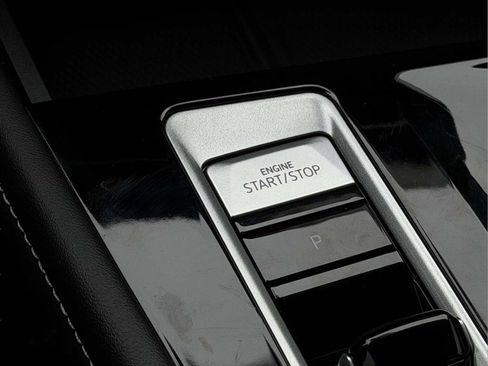 Used 2024 Volkswagen Atlas Cross Sport SEL Premium R-Line image 7