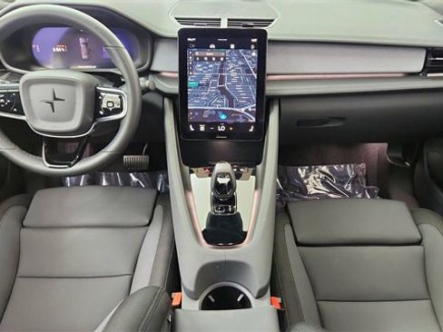 Used 2023 Polestar Polestar 2 w/ Pilot Pack image 19