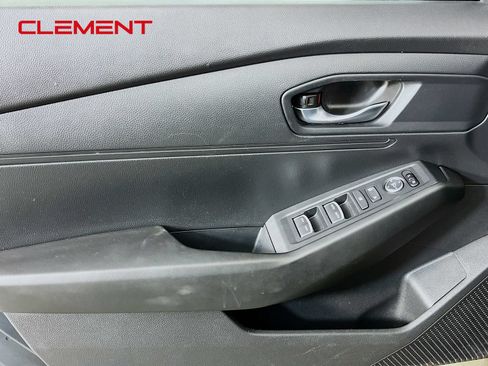 Used 2024 Honda Accord LX image 25