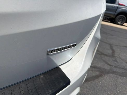 Used 2025 Honda Odyssey Touring image 27