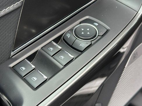 Used 2023 Ford F150 XLT w/ Equipment Group 302A High image 16