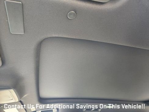 New 2026 GMC Acadia Elevation w/ Black Edition image 19