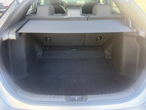 Used 2025 Honda Civic Sport image 27