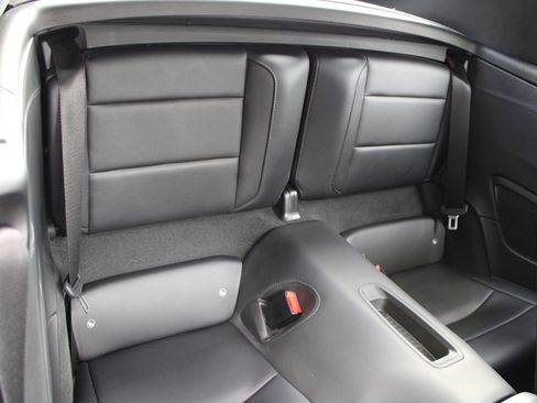 Used 2017 Porsche 911 Carrera image 21