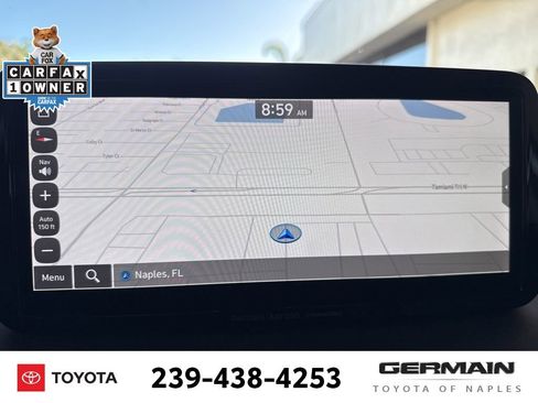 Used 2023 Hyundai Santa Fe Limited image 15