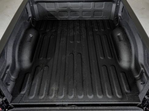 Used 2024 RAM 2500 Big Horn w/ Night Edition image 51