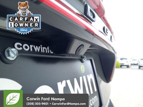 Used 2023 Dodge Durango R/T image 30