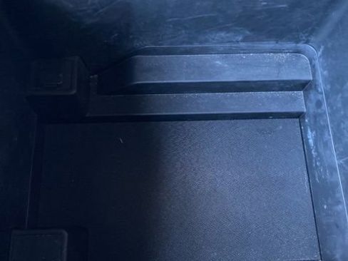 Used 2019 Ford F350 Platinum w/ Platinum Ultimate Package image 36