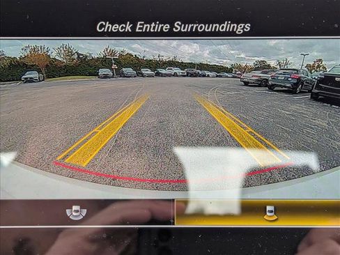 Certified 2022 Mercedes-Benz C 300 Coupe image 10