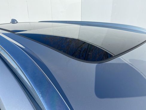 Used 2020 Volvo XC90 T5 Momentum w/ Protection Package Premier image 6