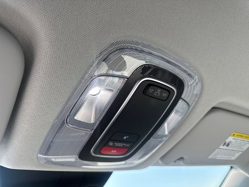 Certified 2025 Hyundai Kona SEL image 31