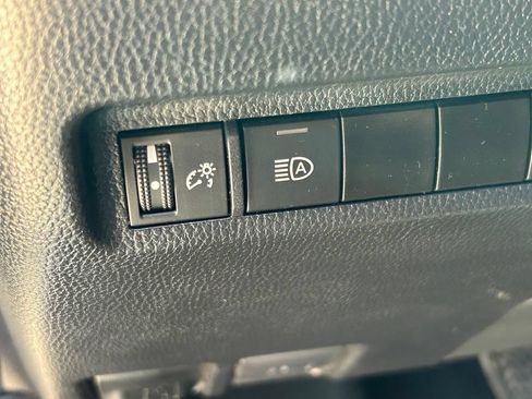 Used 2024 Toyota RAV4 XLE w/ Convenience Package FWD image 25