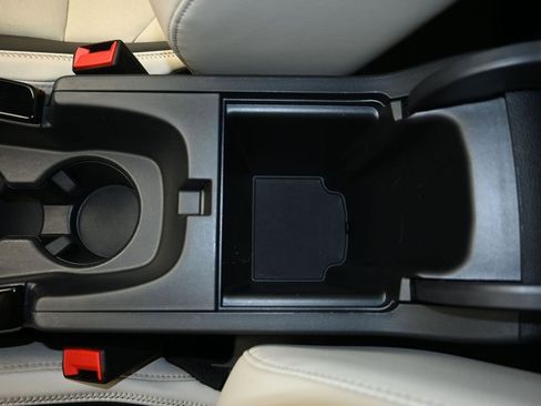 Used 2023 Acura Integra A-Spec FWD image 18