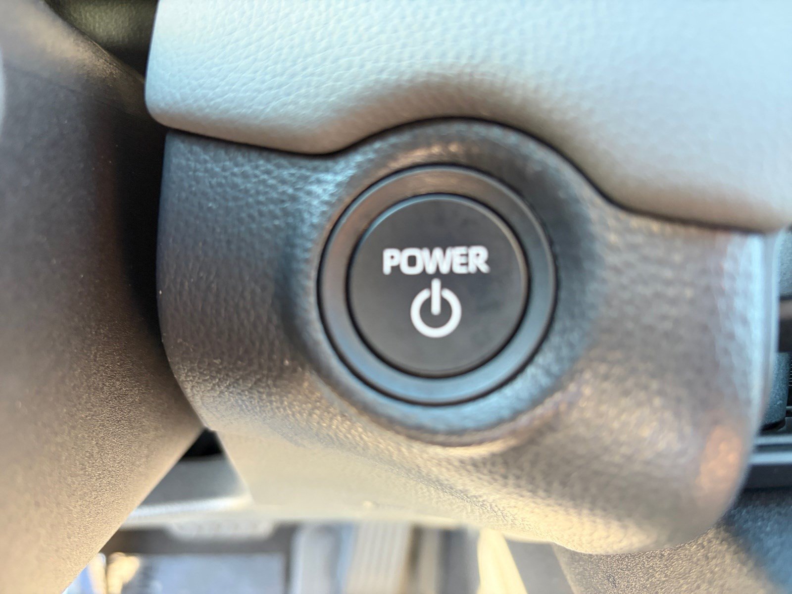 Certified 2026 Toyota RAV4 XLE Premium AWD/4WD image 20