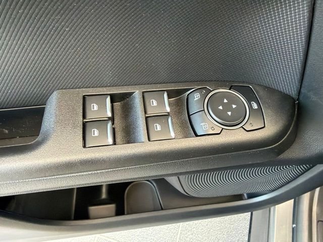 New 2026 Ford Bronco Sport Outer Banks w/ Interior Protection Package AWD/4WD image 15
