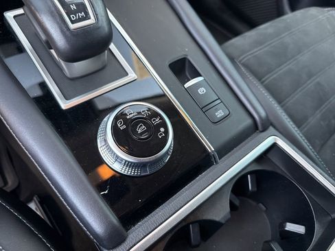 Used 2024 Mitsubishi Outlander SE FWD image 29