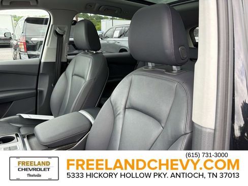 Used 2024 Audi Q7 2.0T Premium Plus AWD/4WD image 25
