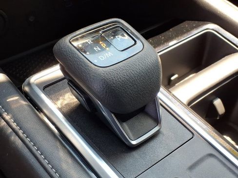 Certified 2024 Nissan Pathfinder SL AWD/4WD image 22