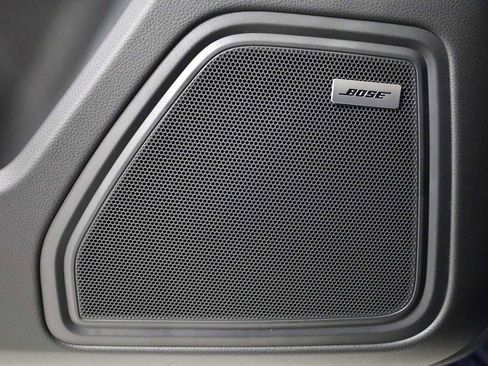 New 2026 Porsche Macan S image 17