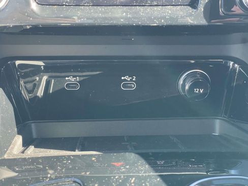 New 2025 Audi Q5 Premium Plus image 29