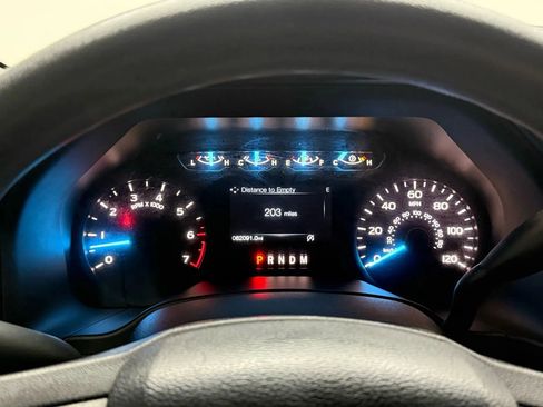 Used 2020 Ford F150 XL w/ Equipment Group 101A Mid image 37