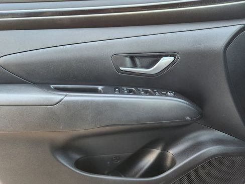 Used 2024 Hyundai Santa Cruz SE image 22