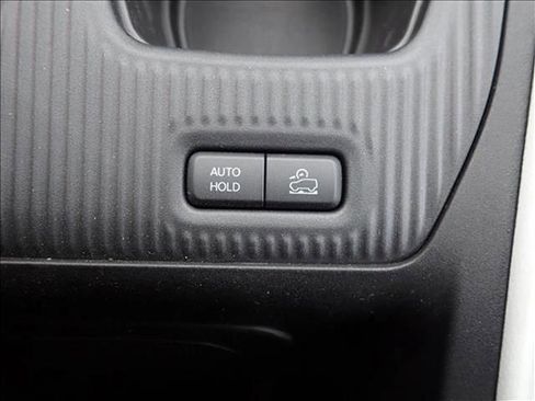 New 2026 Jeep Cherokee Laredo AWD/4WD image 22