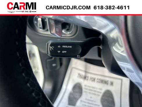 Used 2020 Porsche Macan S AWD/4WD image 20