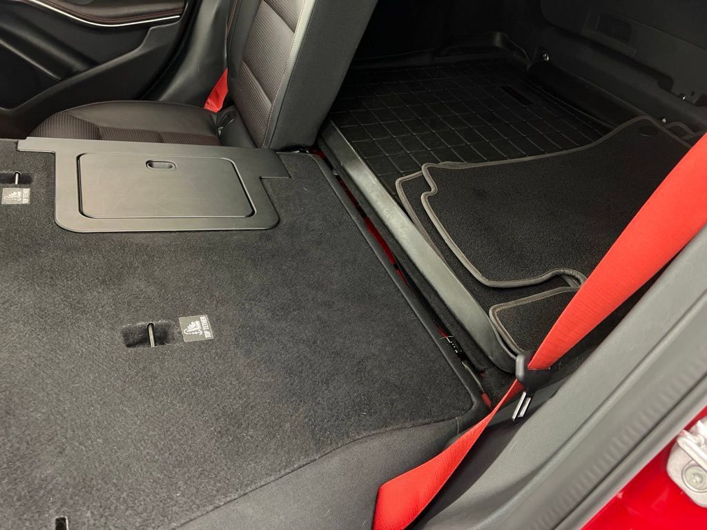 Used 2019 Mercedes-Benz GLA 45 AMG 4MATIC image 29