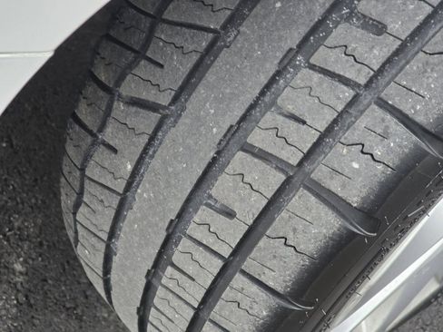 Used 2014 MAZDA MAZDA6 Touring w/ Touring Technology Package image 30