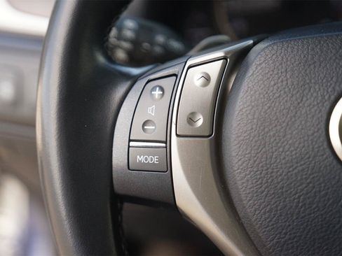 Used 2013 Lexus GS 350 w/ Premium Pkg RWD image 23